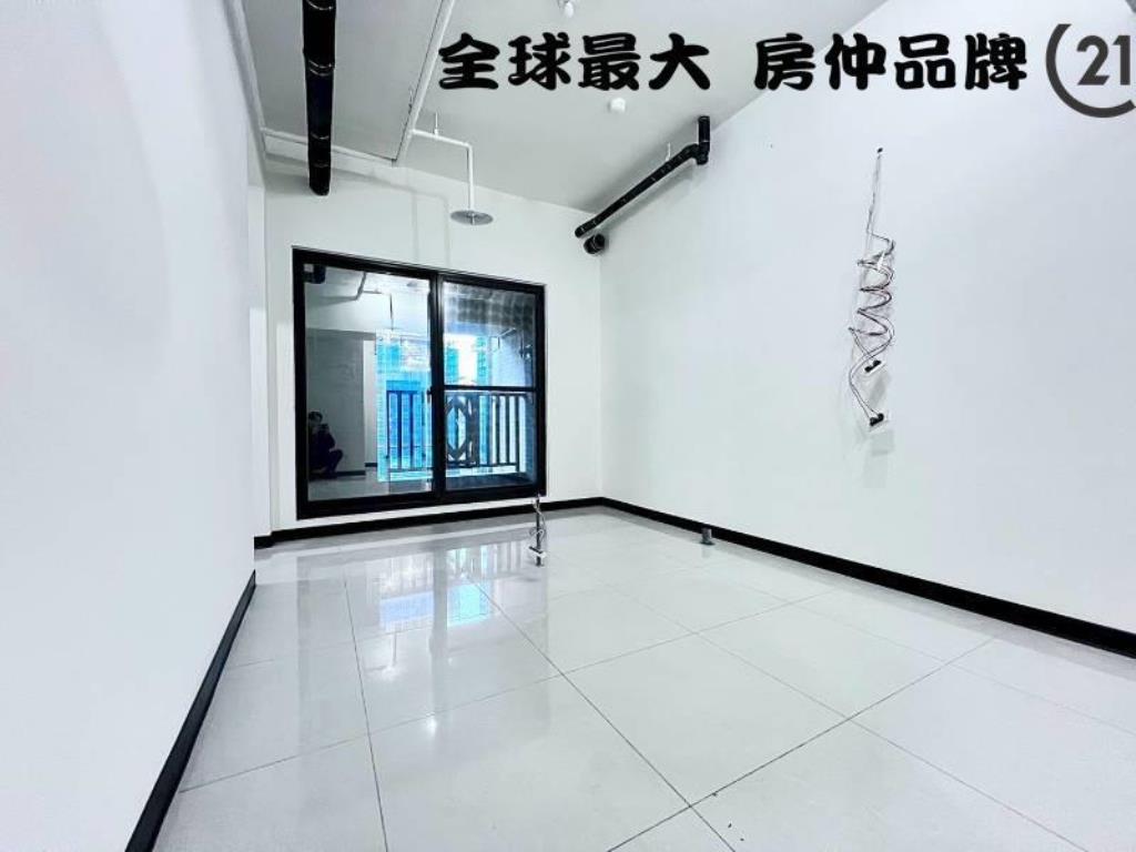 ㊝世界花園三房雙車