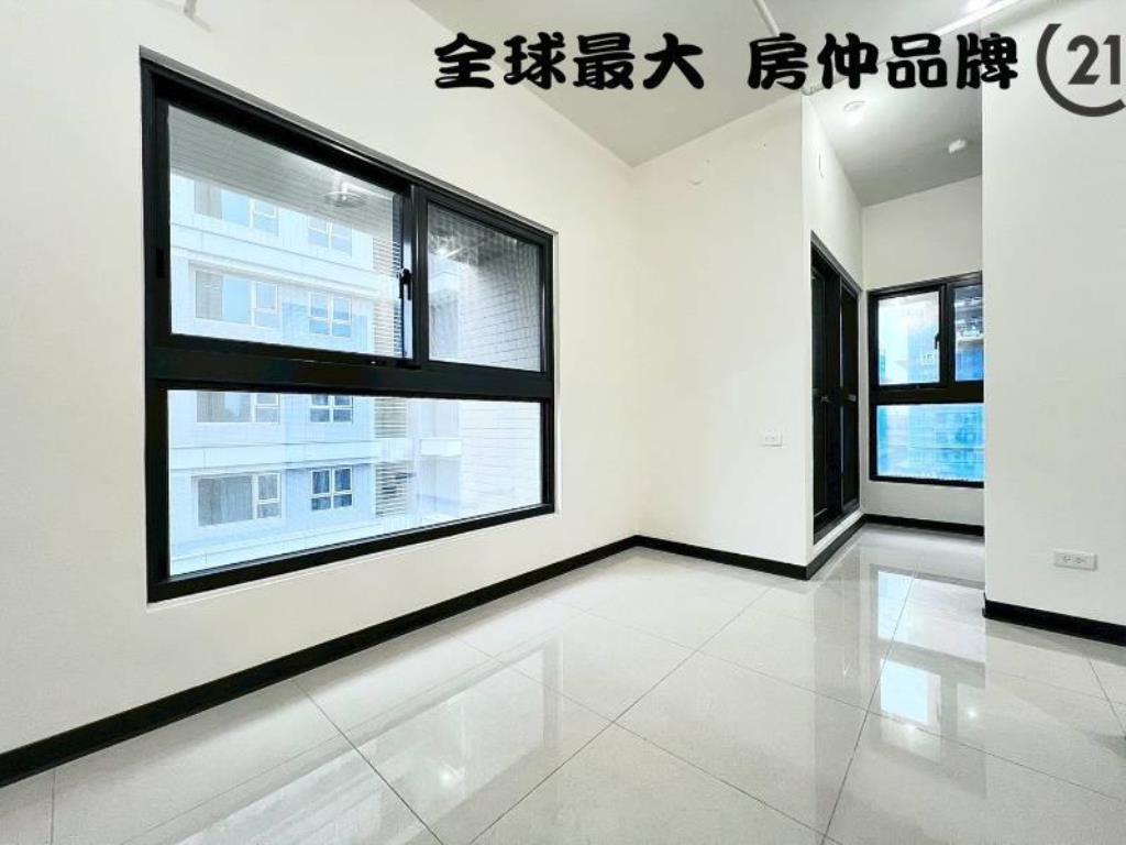 ㊝世界花園三房雙車