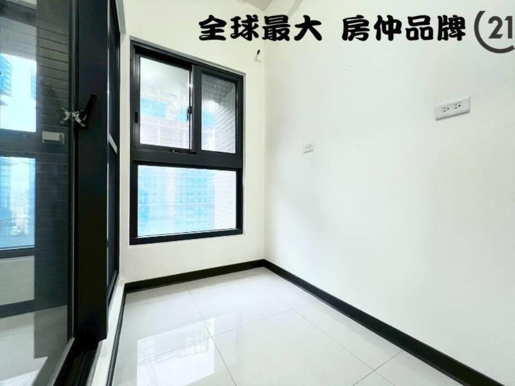 ㊝世界花園三房雙車