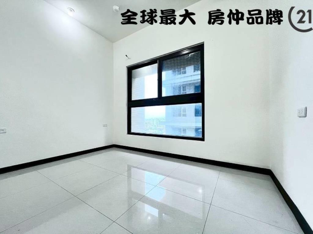 ㊝世界花園三房雙車