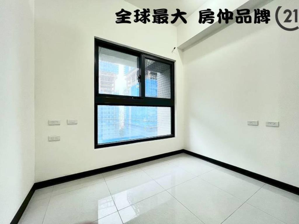 ㊝世界花園三房雙車