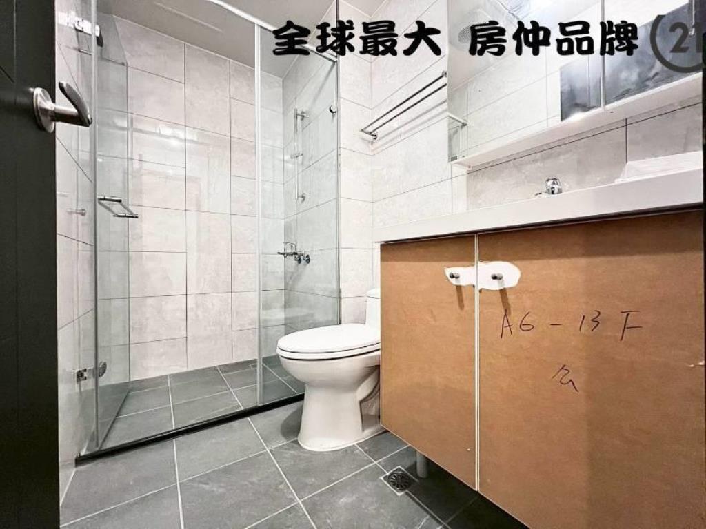 ㊝世界花園三房雙車