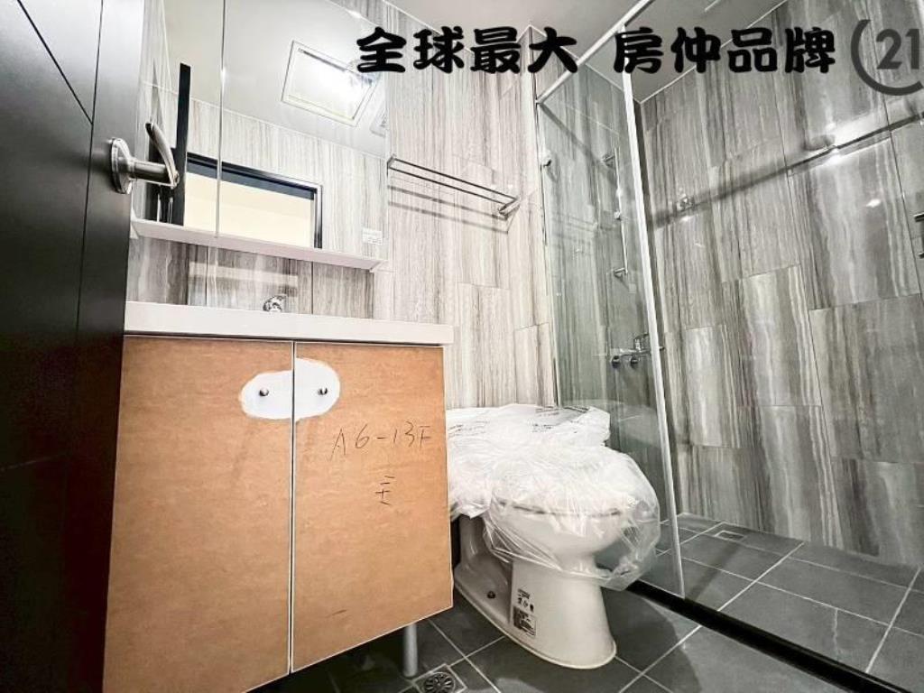 ㊝世界花園三房雙車