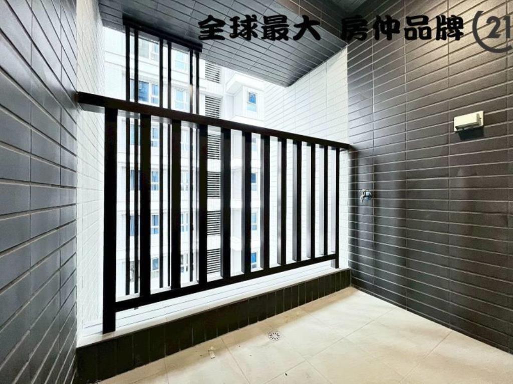 ㊝世界花園三房雙車