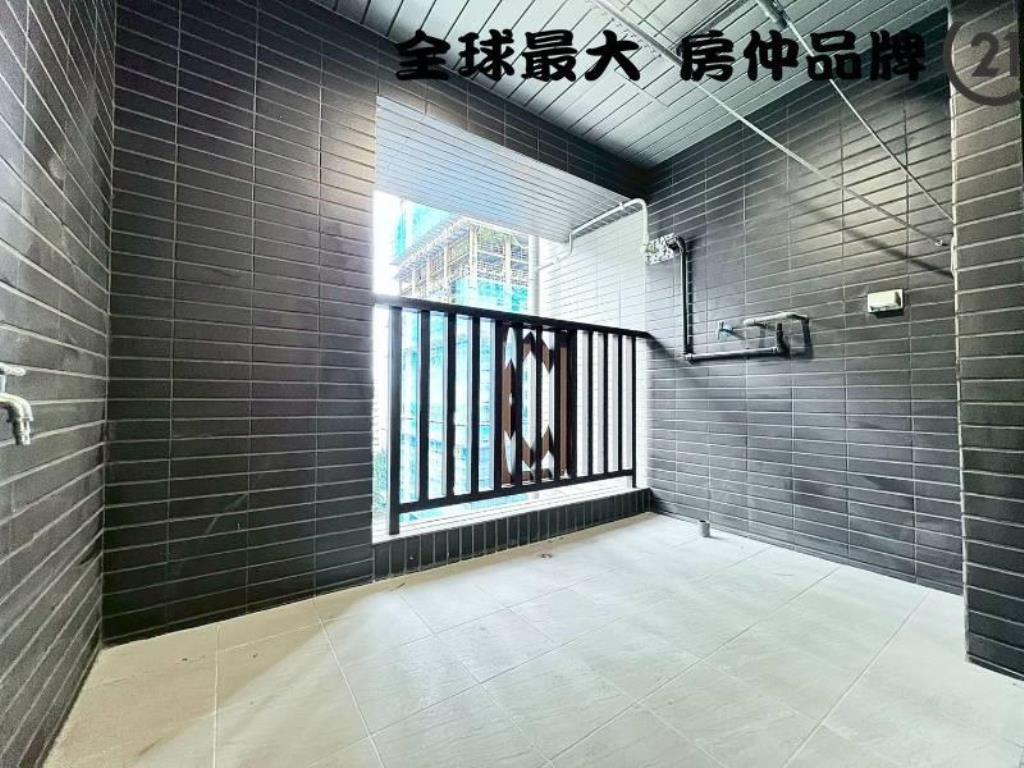 ㊝世界花園三房雙車