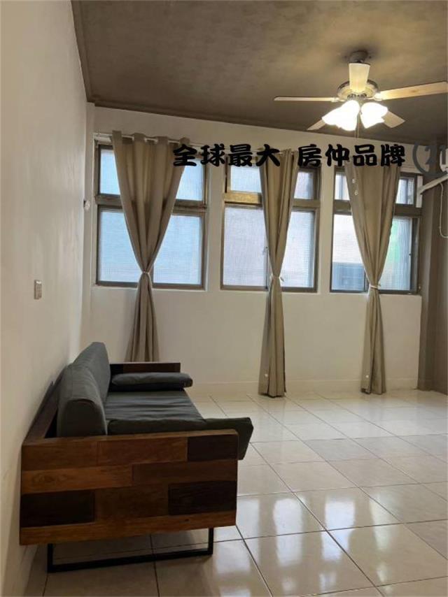 ㊝正中山路都更進行式