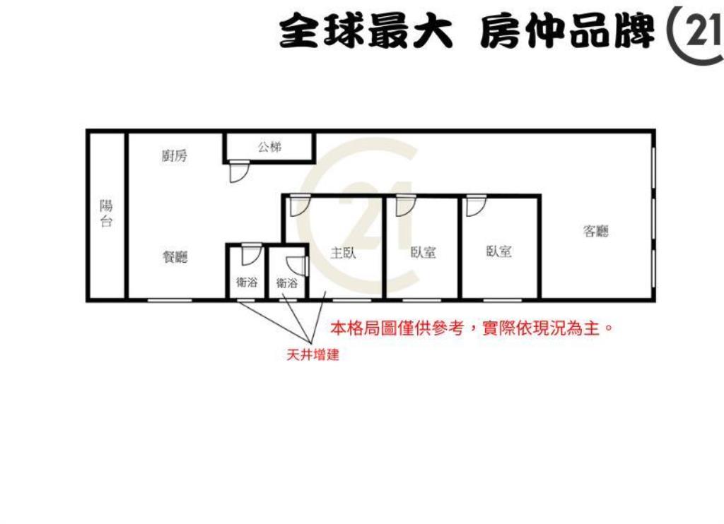 ㊝正中山路都更進行式
