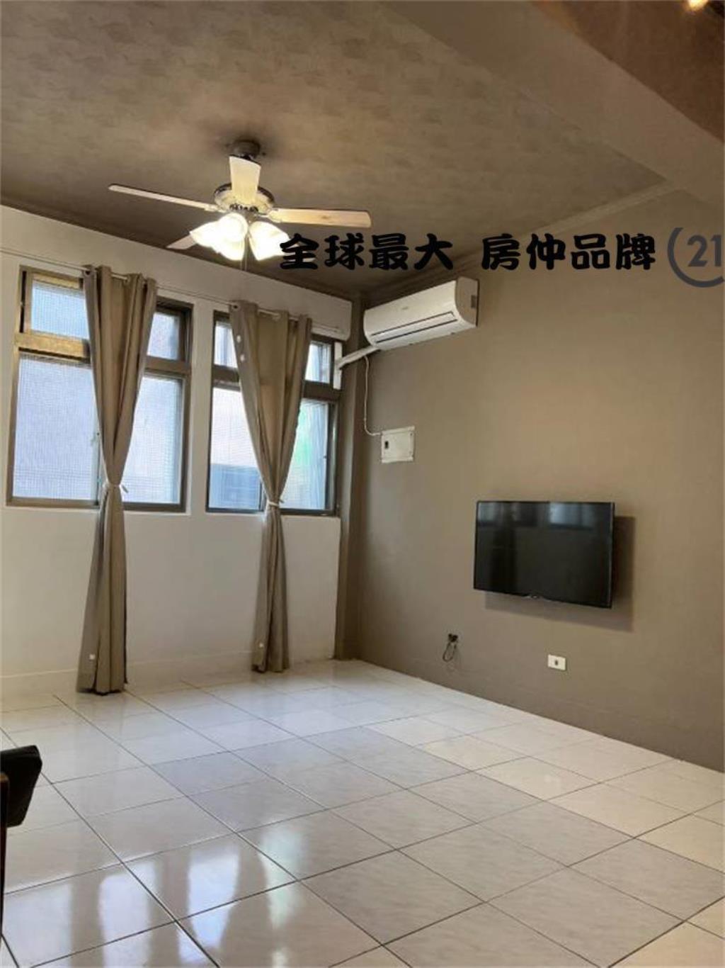 ㊝正中山路都更進行式