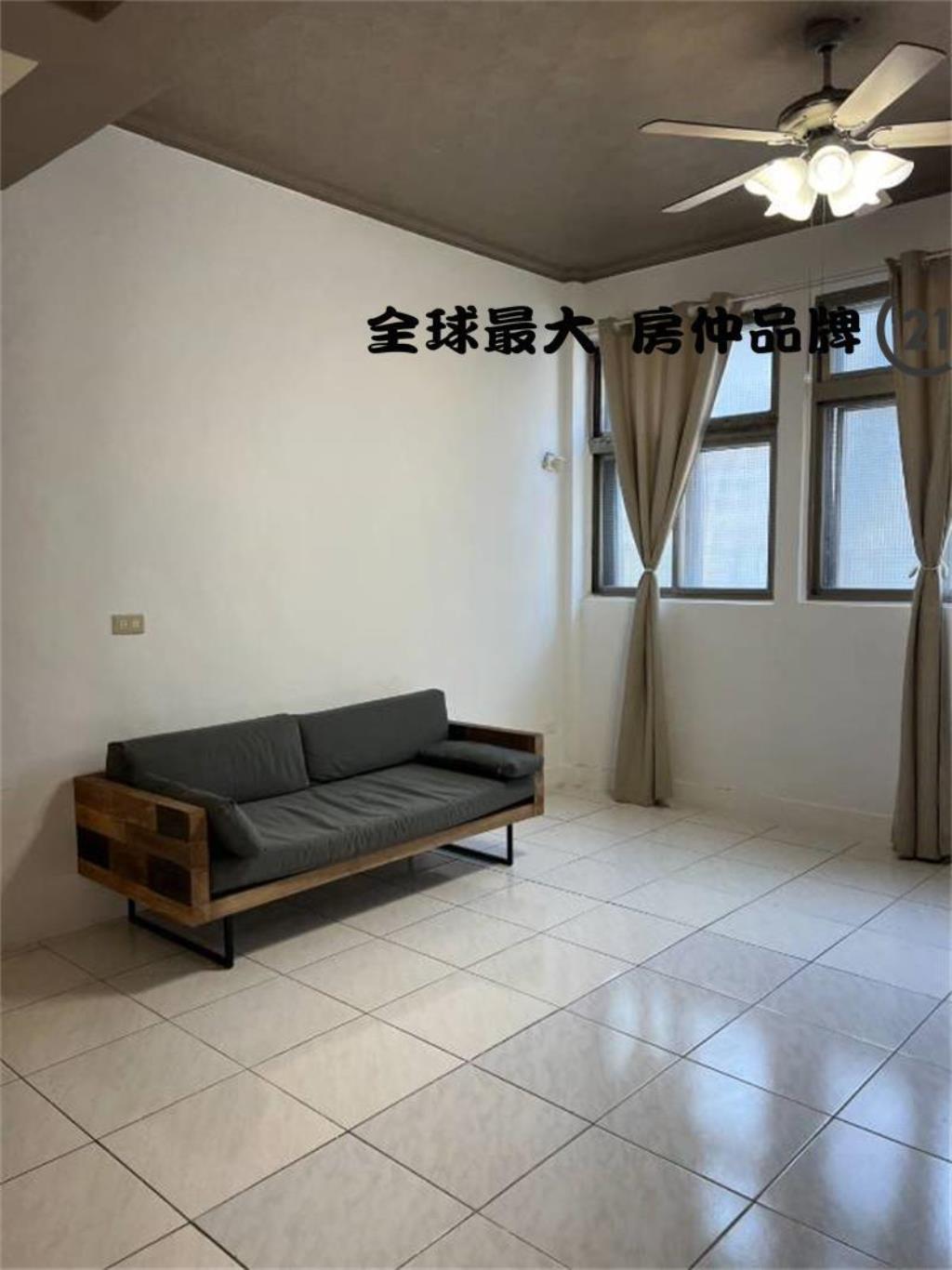 ㊝正中山路都更進行式