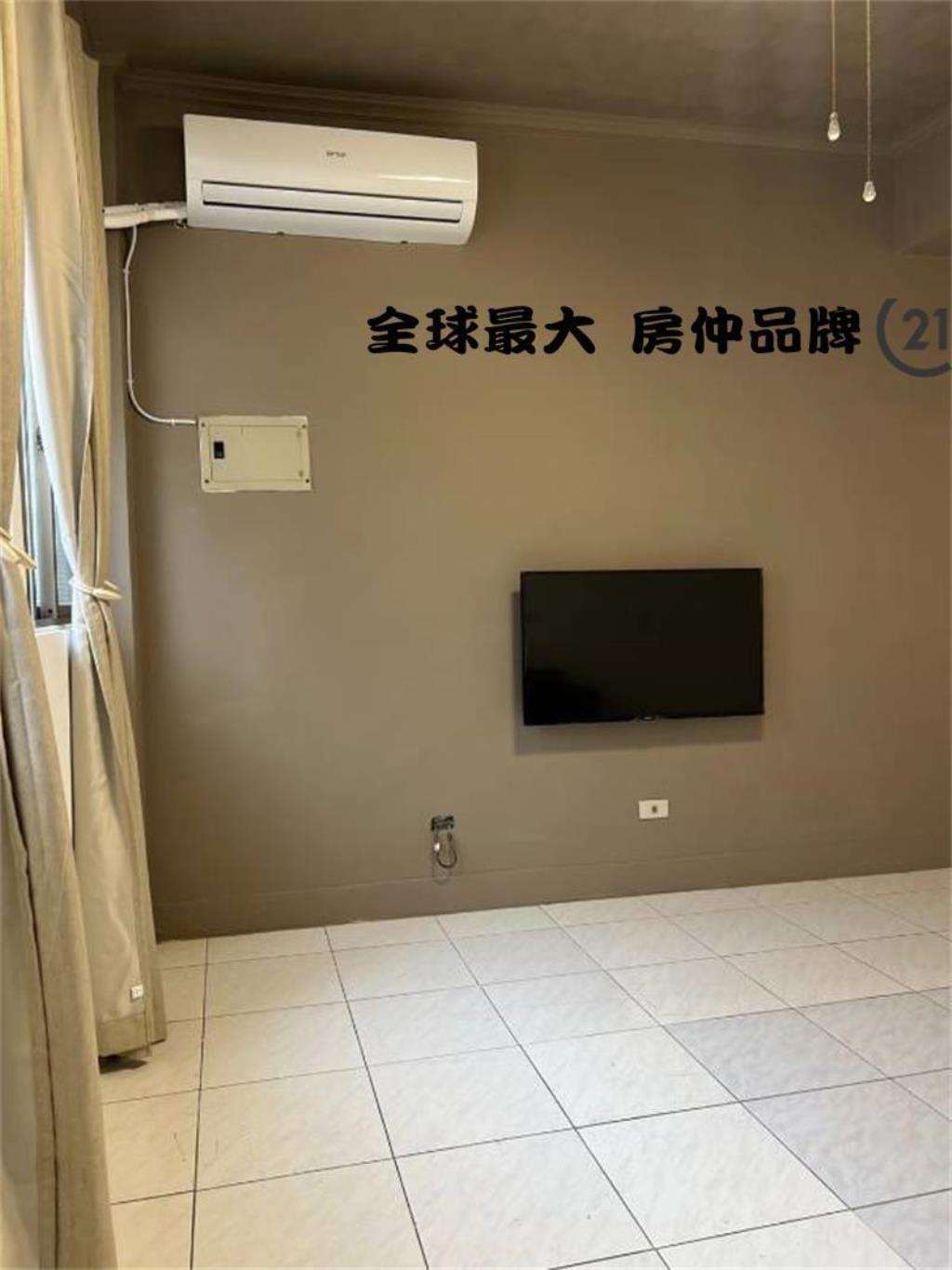 ㊝正中山路都更進行式