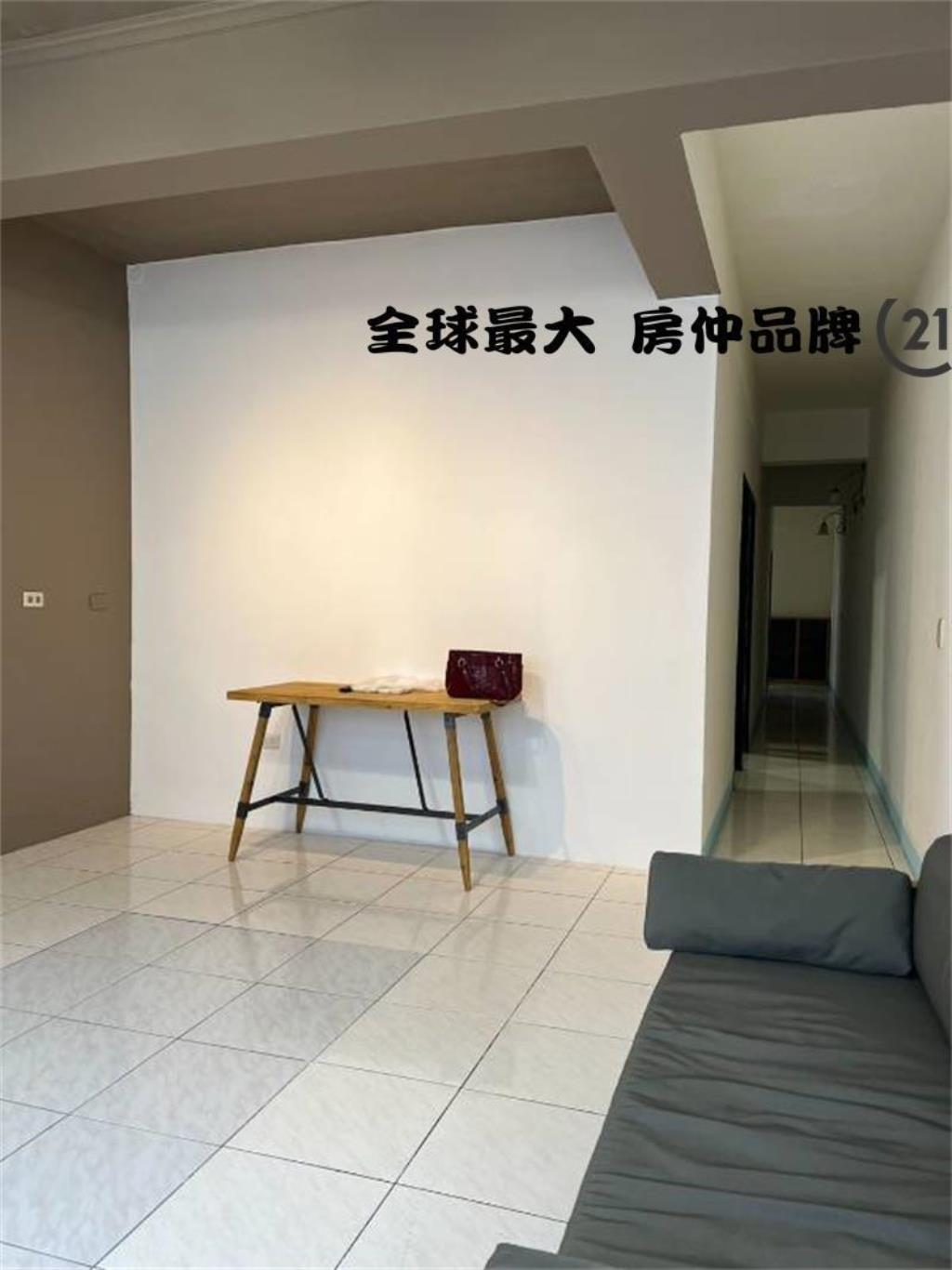 ㊝正中山路都更進行式