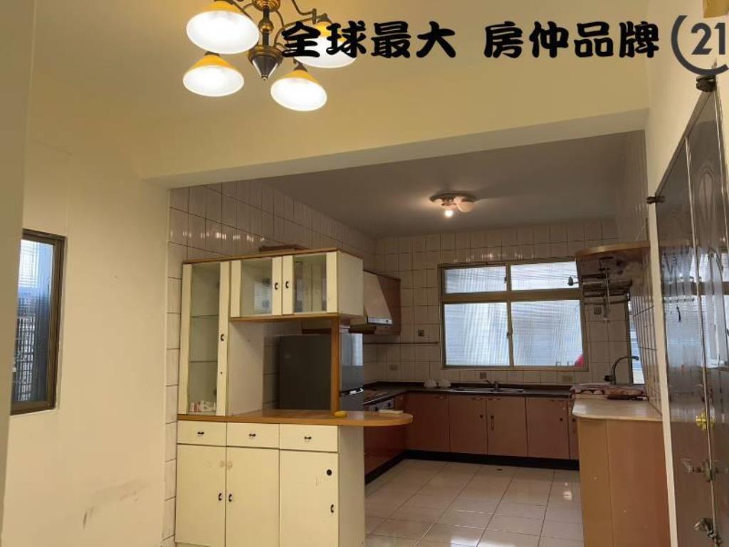 ㊝正中山路都更進行式