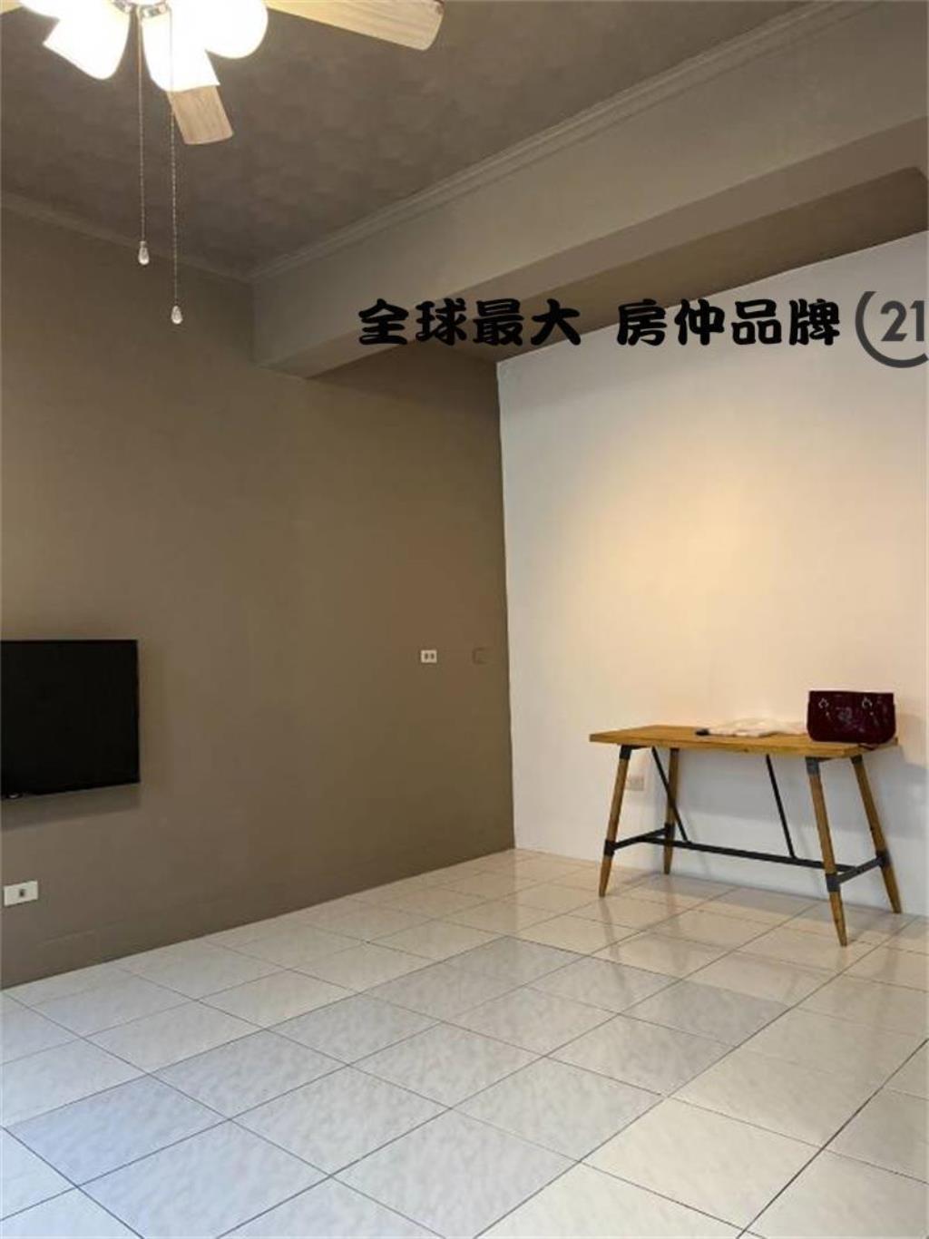 ㊝正中山路都更進行式