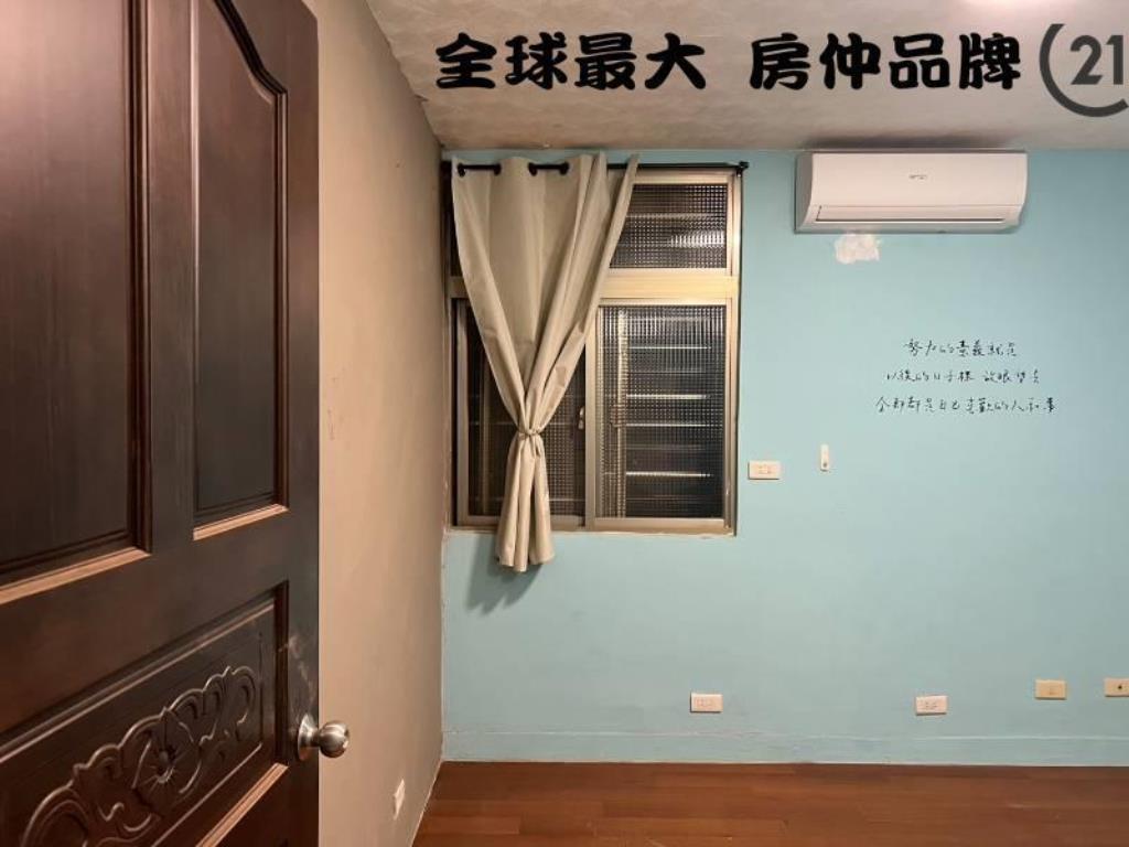 ㊝正中山路都更進行式