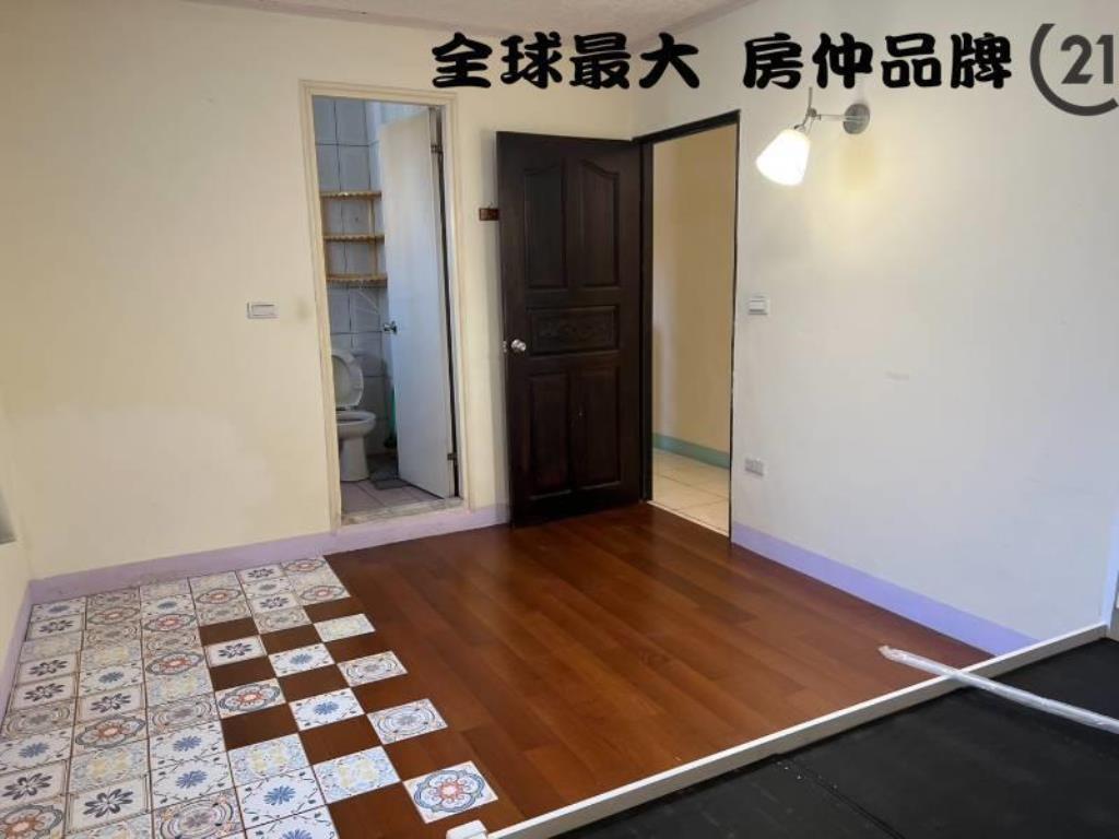 ㊝正中山路都更進行式