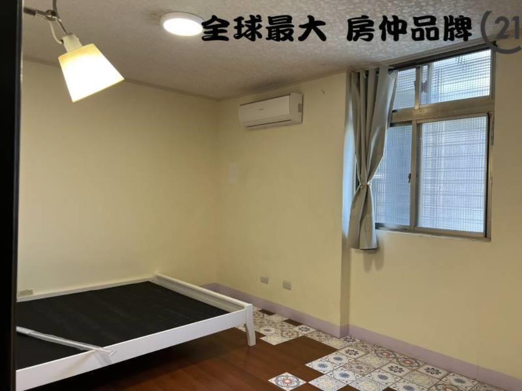 ㊝正中山路都更進行式