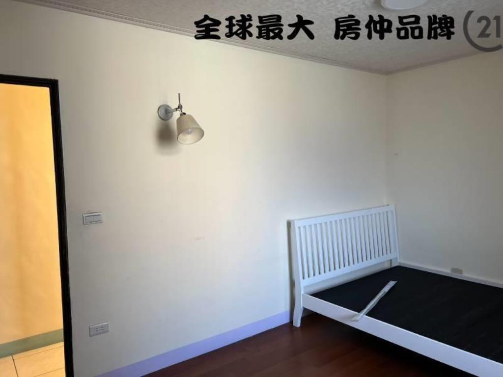 ㊝正中山路都更進行式