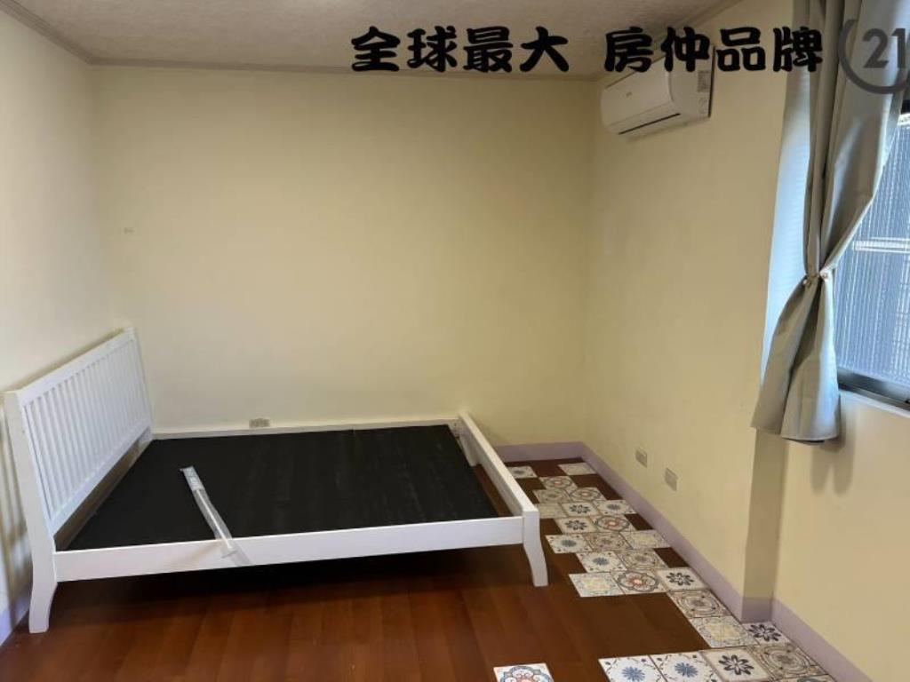 ㊝正中山路都更進行式