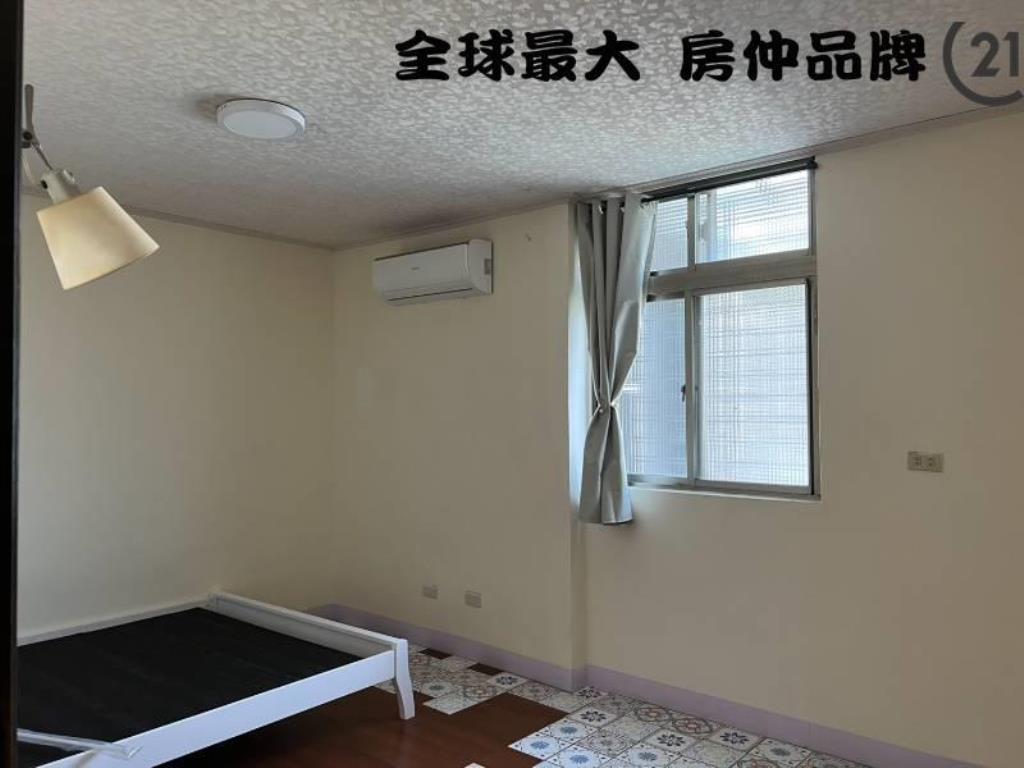 ㊝正中山路都更進行式