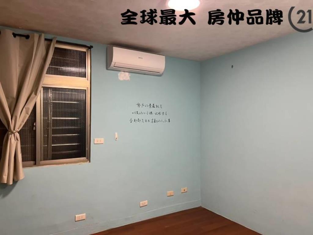 ㊝正中山路都更進行式