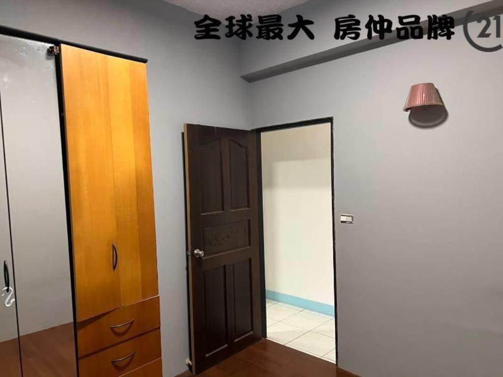 ㊝正中山路都更進行式