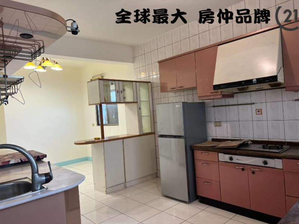 ㊝正中山路都更進行式