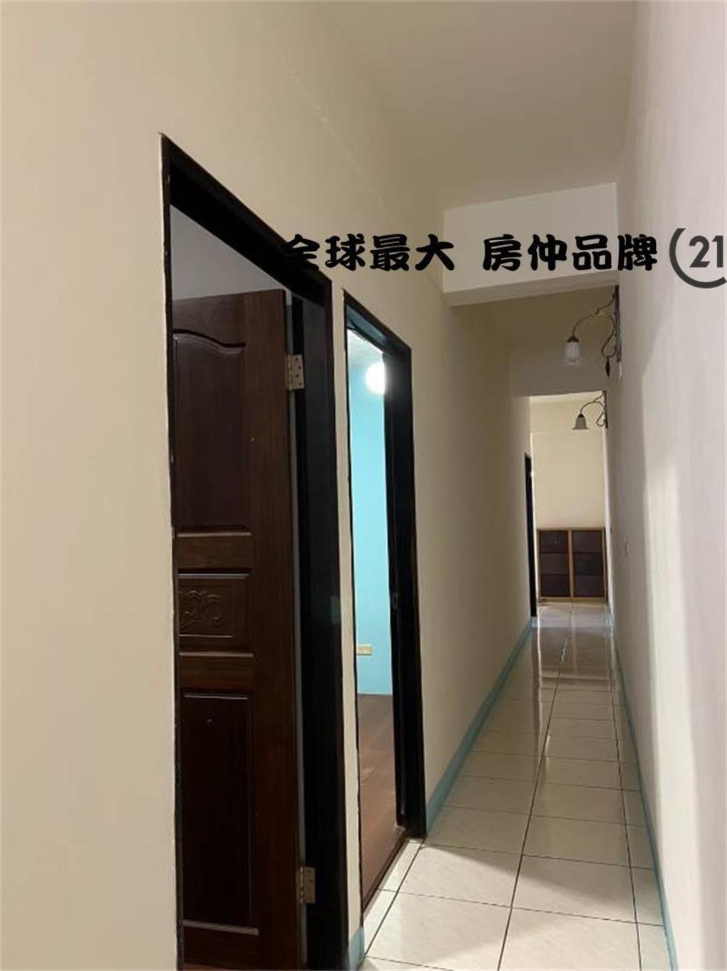 ㊝正中山路都更進行式