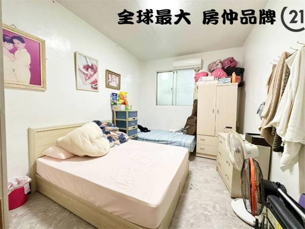 ㊝海山學區好停車大一樓