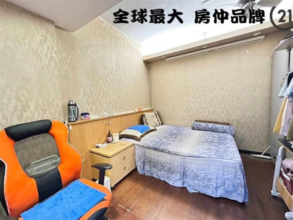 ㊝海山學區好停車大一樓