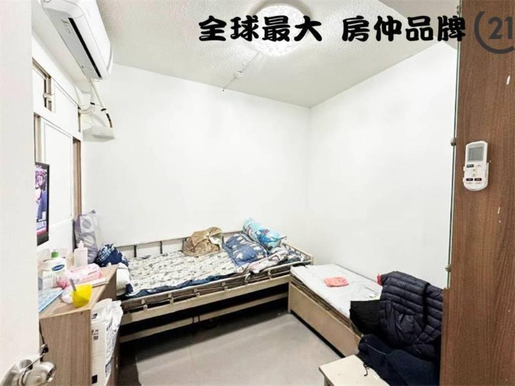 ㊝海山學區好停車大一樓