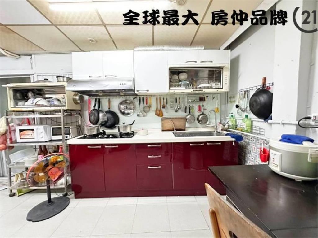 ㊝海山學區好停車大一樓