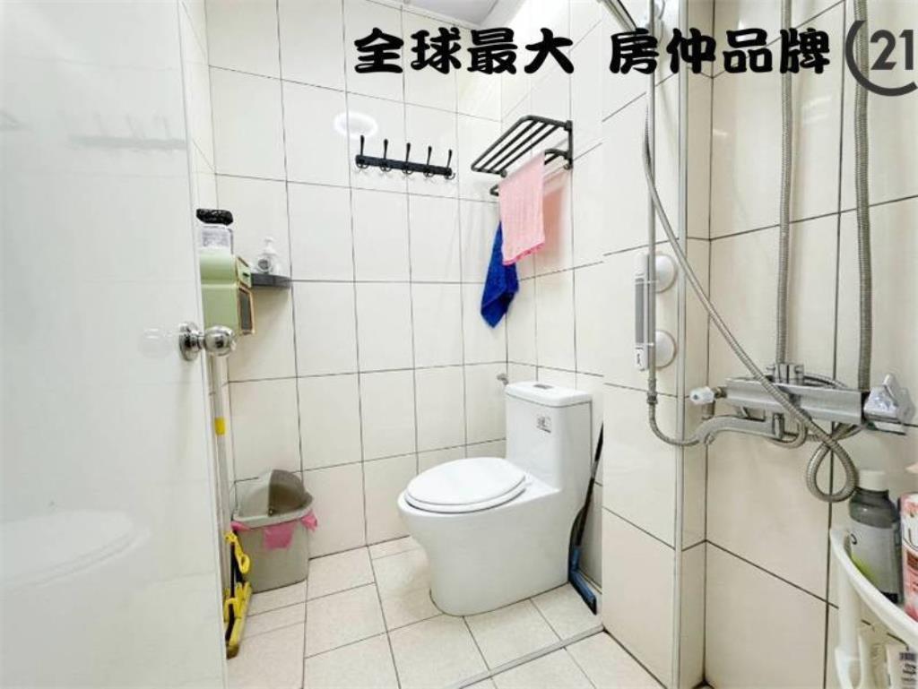 ㊝海山學區好停車大一樓