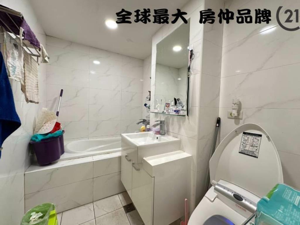 ㊝麗麒朝陽面公園三房