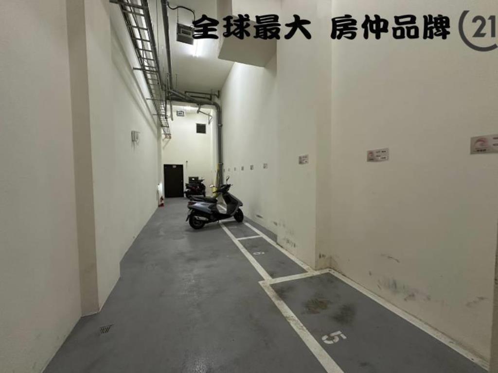 ㊝麗麒朝陽面公園三房