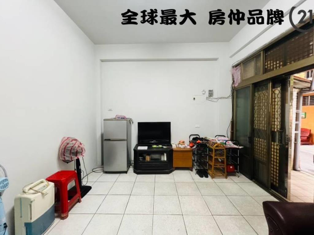 ㊝山佳車站買地送新透天