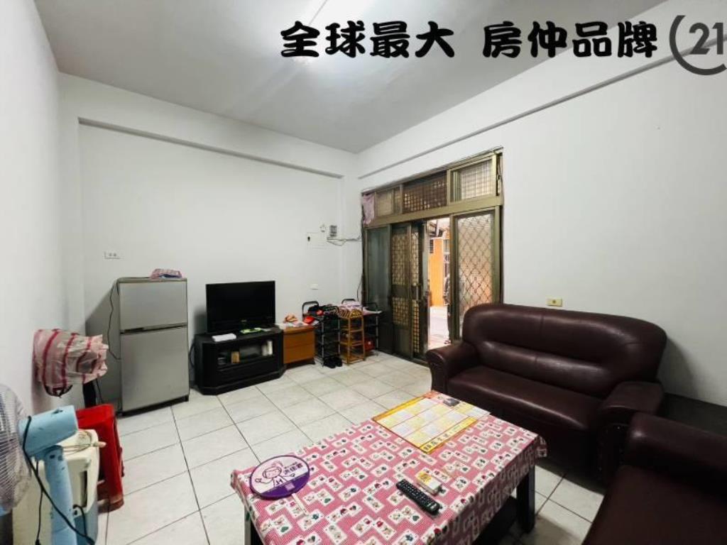 ㊝山佳車站買地送新透天