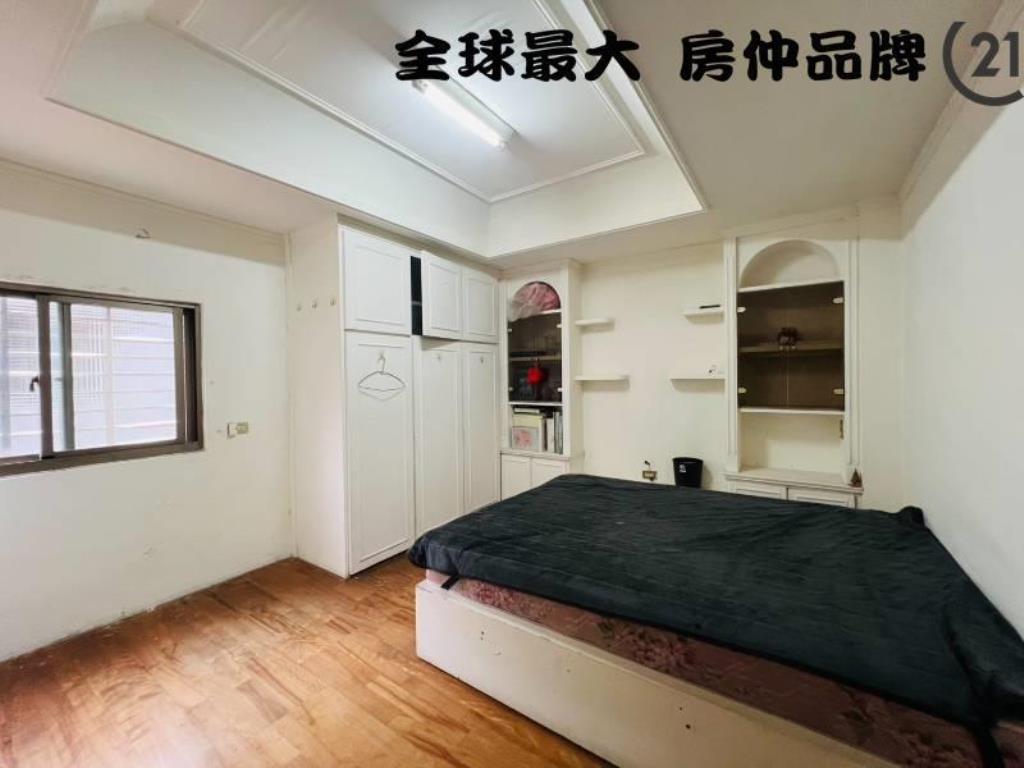 ㊝山佳車站買地送新透天