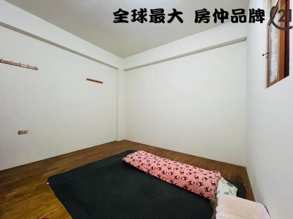 ㊝山佳車站買地送新透天