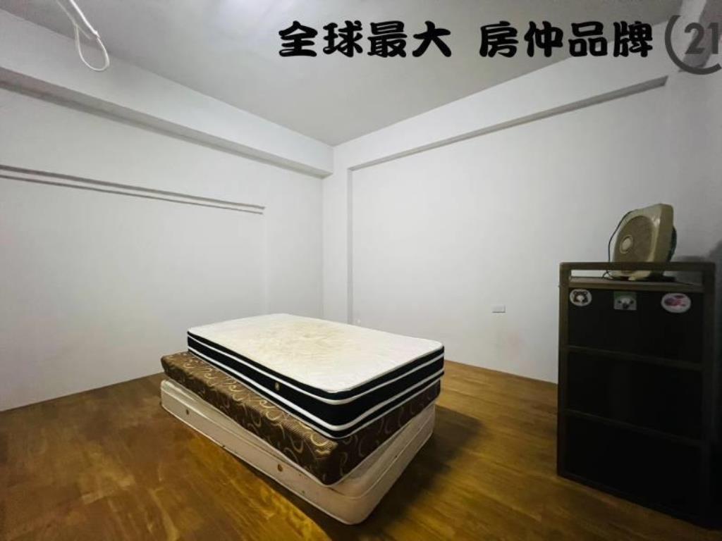 ㊝山佳車站買地送新透天