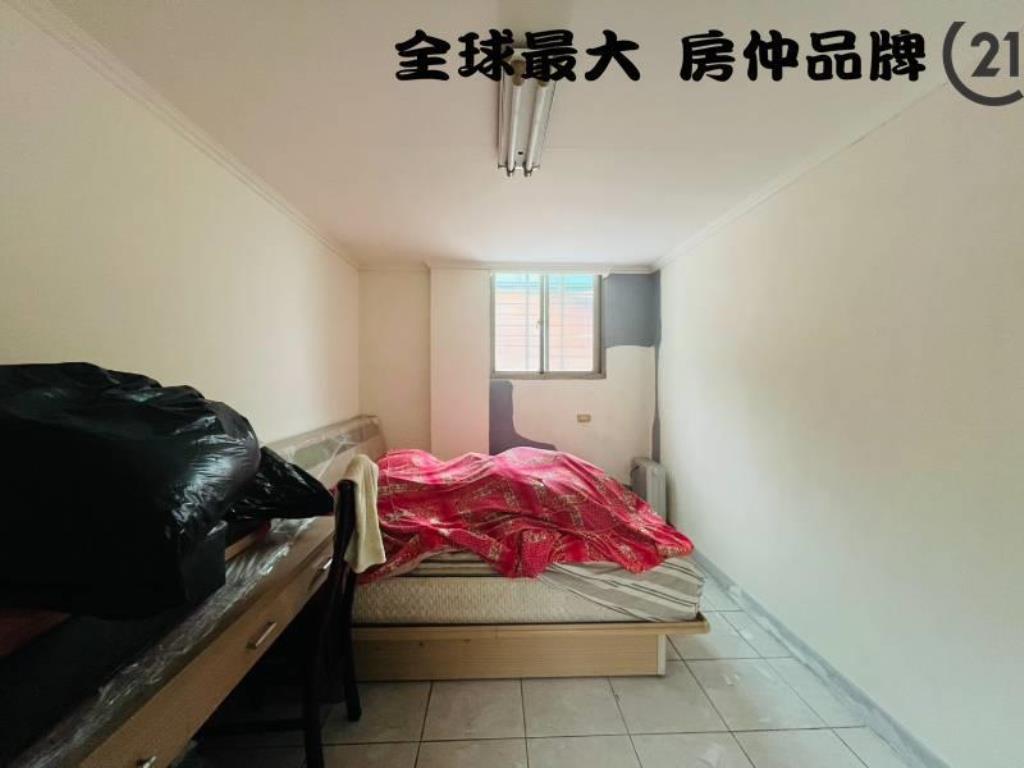 ㊝山佳車站買地送新透天