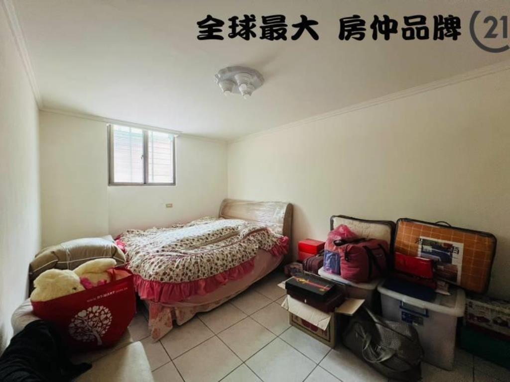 ㊝山佳車站買地送新透天