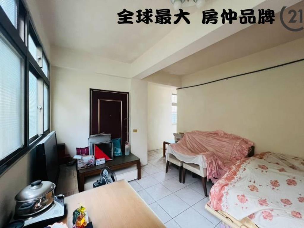 ㊝山佳車站買地送新透天