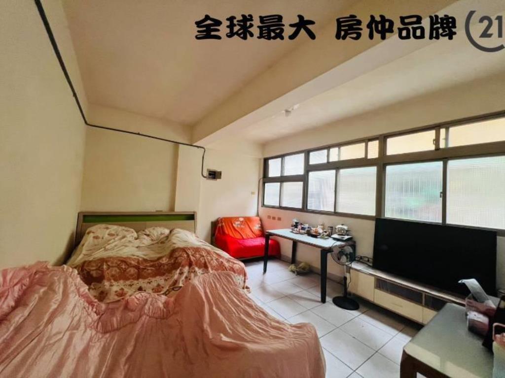 ㊝山佳車站買地送新透天