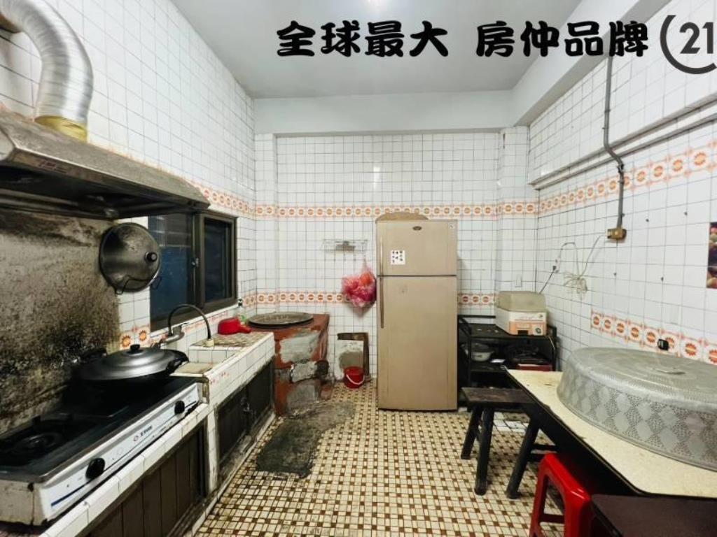 ㊝山佳車站買地送新透天