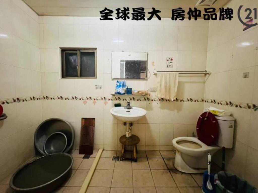 ㊝山佳車站買地送新透天