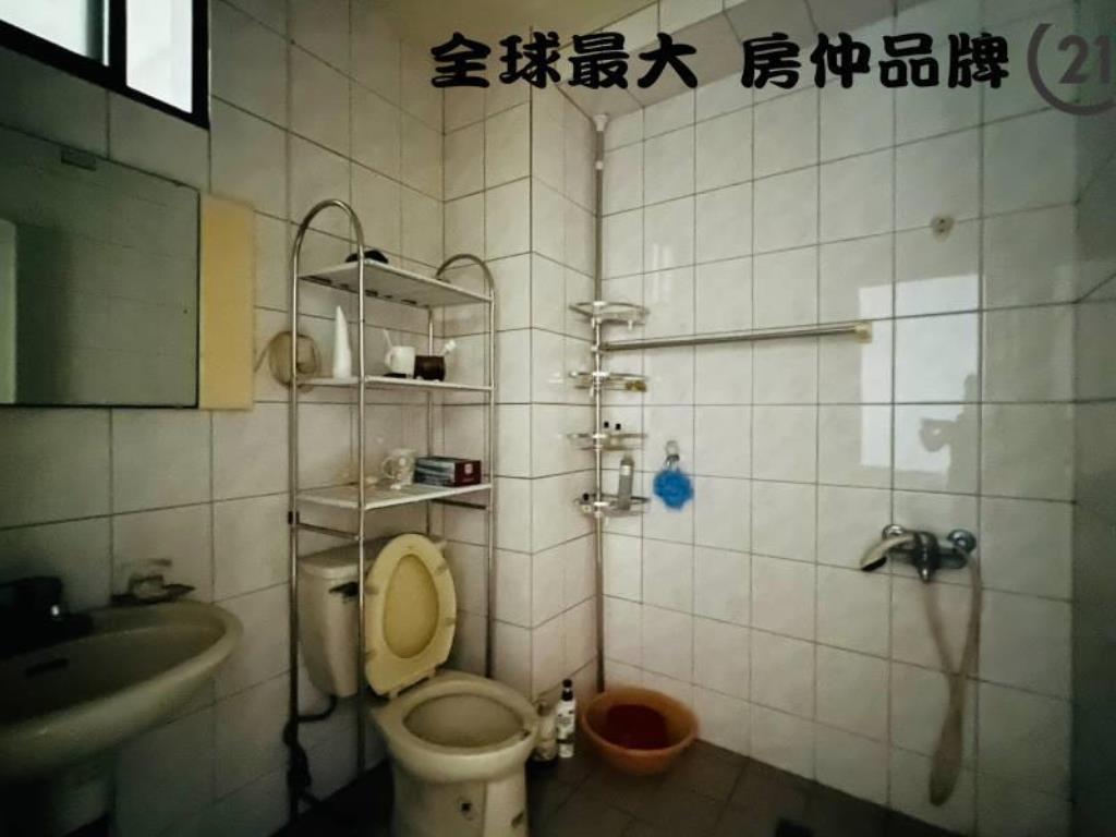 ㊝山佳車站買地送新透天