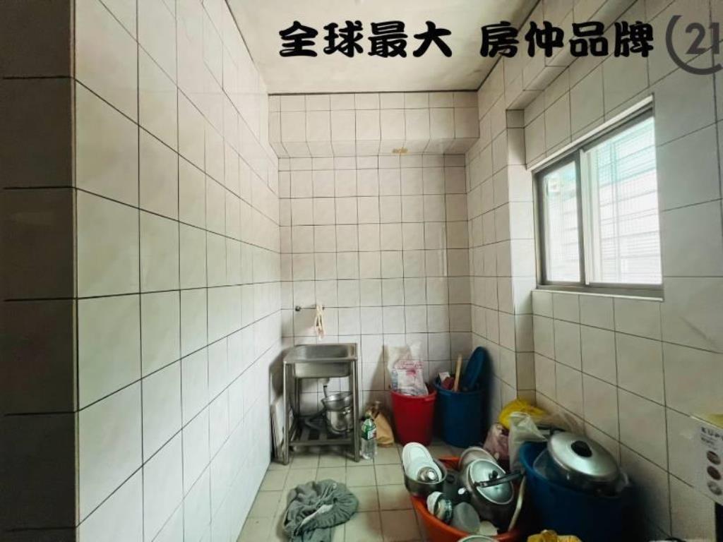 ㊝山佳車站買地送新透天