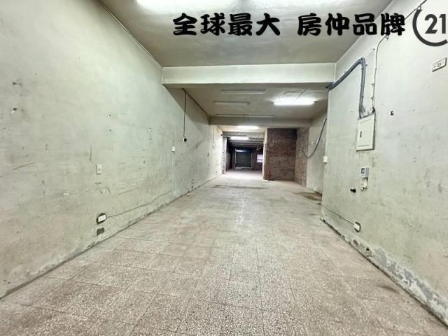 ㊝新埔莒光店辦一樓