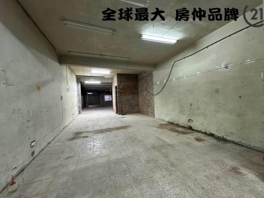 ㊝新埔莒光店辦一樓