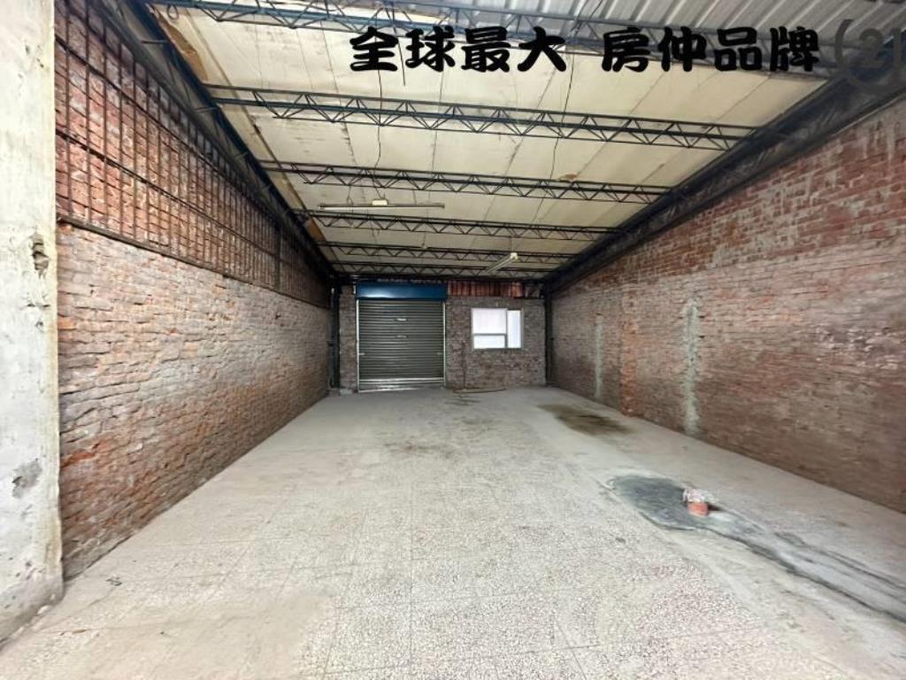 ㊝新埔莒光店辦一樓